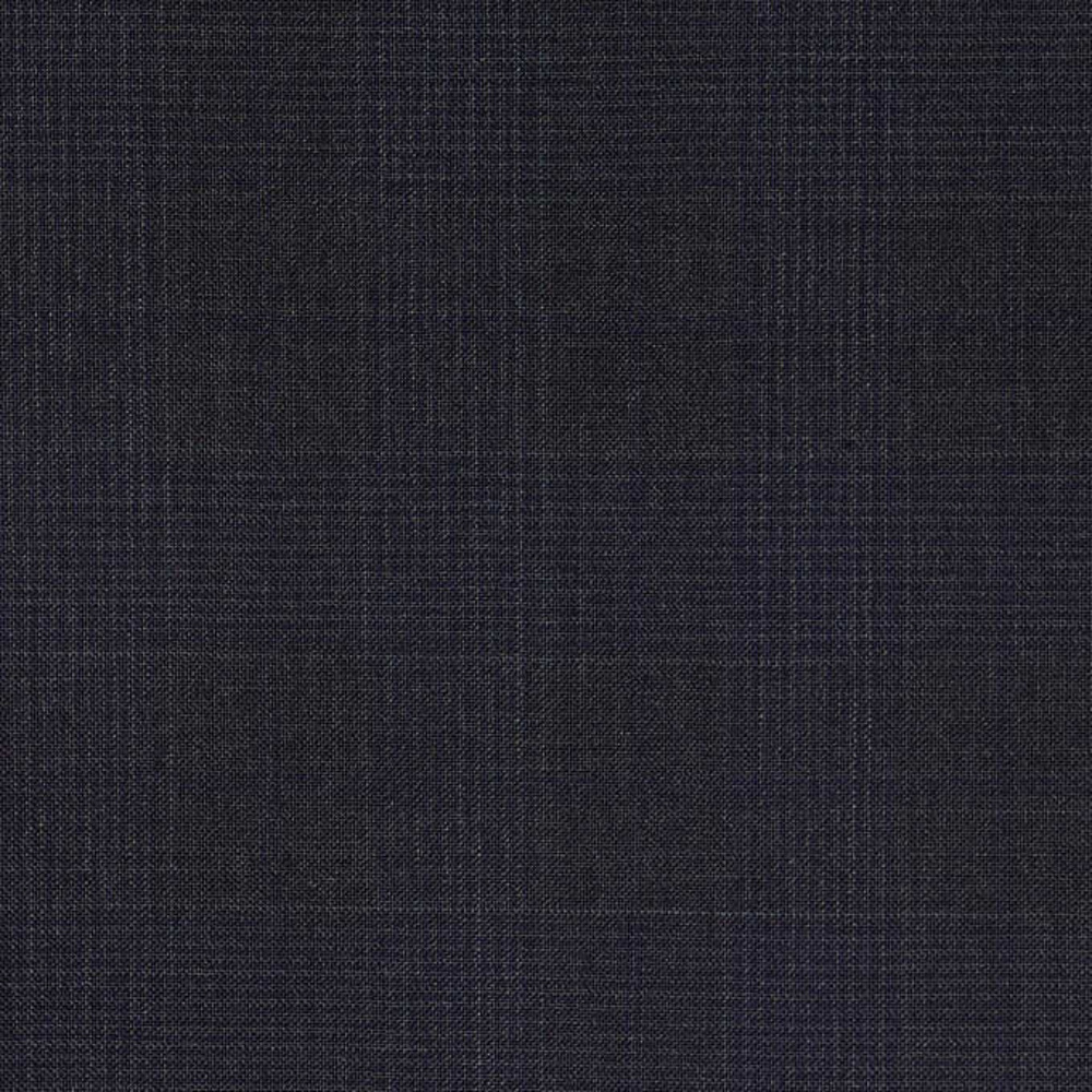 Kirkland Signature Mens Wool Flat Front Dress Pant - Picture 5 of 5